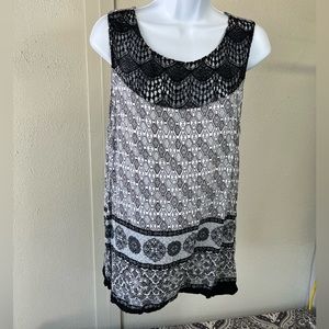 Sold…Signature 1 Studio